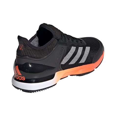 adidas herren tennisschuhe|Adidas men's hard court tennis.